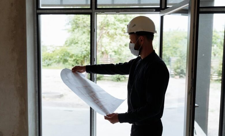 evaluate dial structure 18009922810