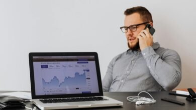 examine call gateway details