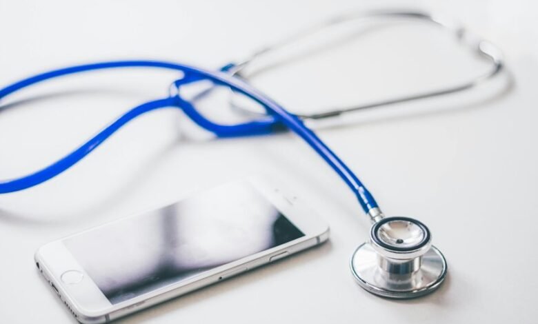 examine phone channel smoothly