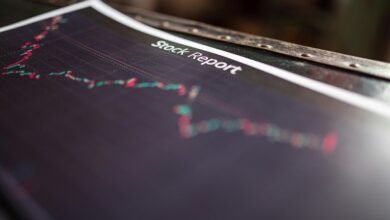 explore line insights clearly