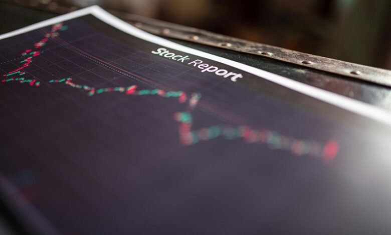 explore line insights clearly