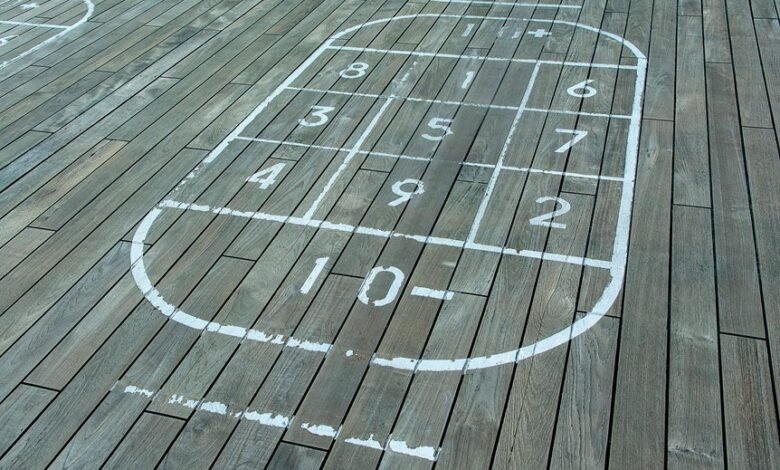 inspect contact zone securely