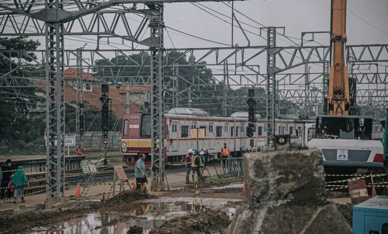 inspect line signals securely