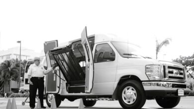 inspect phone access clearly