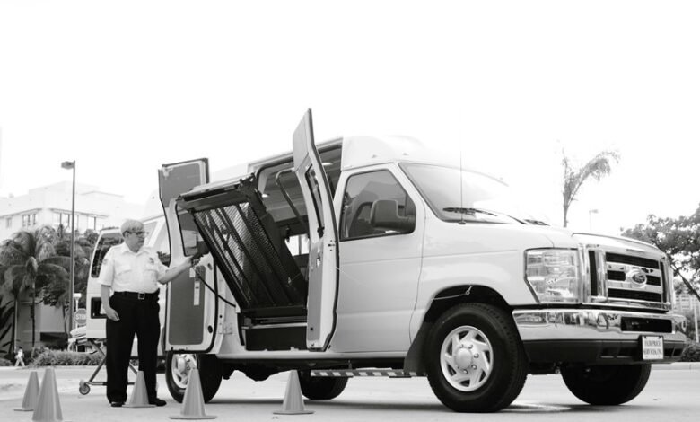 inspect phone access clearly