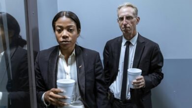 investigate call behavior securely