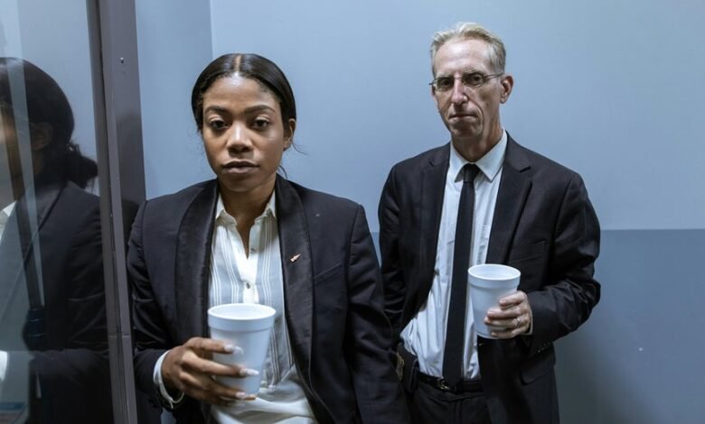 investigate call behavior securely