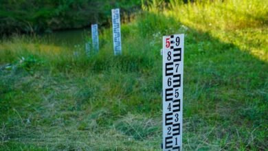 monitor contact flow instantly