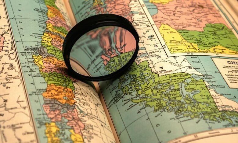 phone number inspection required