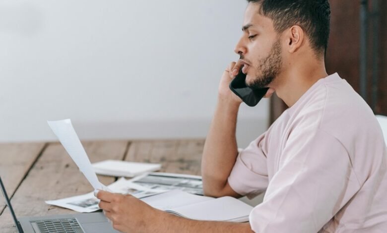 review call pathway details