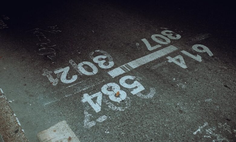 review dialing instructions accurately