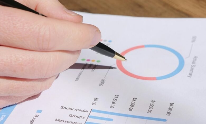 review number 18332489323