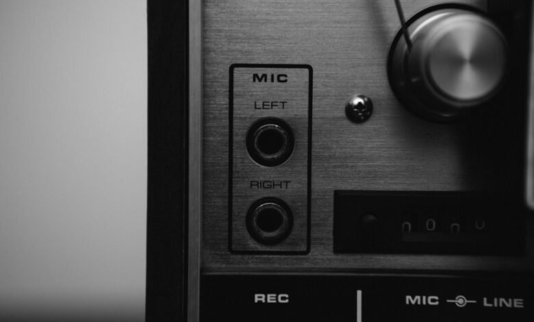 secure dial channel 18885321116