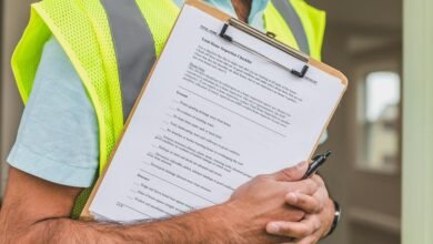 secure dial footprint review