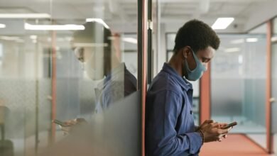 trace phone number location