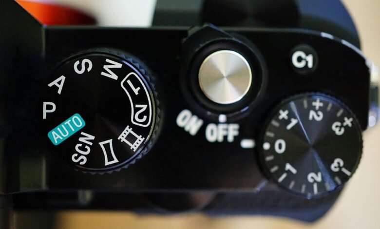 verify dial status request