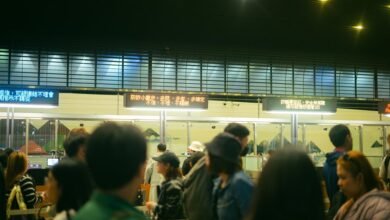 verify line authenticity quickly