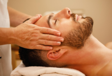 8 Things to Know Before Opting for an Indian Head Massage