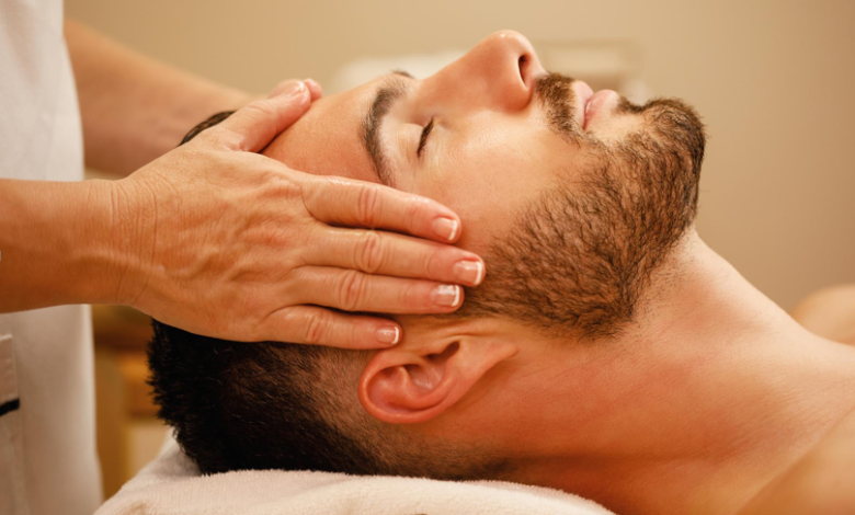 8 Things to Know Before Opting for an Indian Head Massage