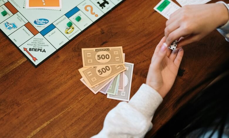 accelerating competitive business value