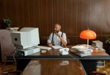 account performance evaluation insights