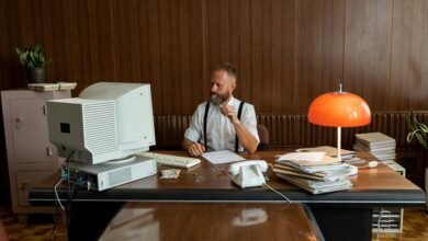 account performance evaluation insights