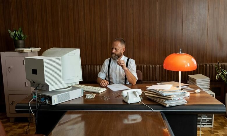 account performance evaluation insights