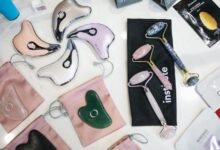 advanced tool design solutions