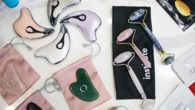 advanced tool design solutions