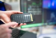 advanced tools applications 8337831601