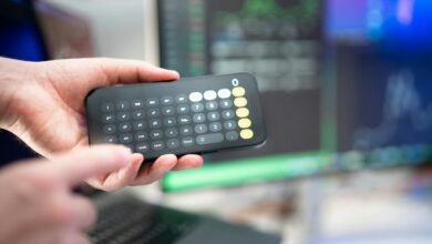 advanced tools applications 8337831601