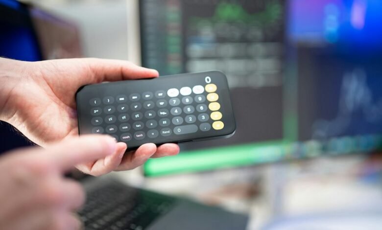 advanced tools applications 8337831601