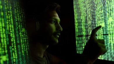 apex matrix framework overview