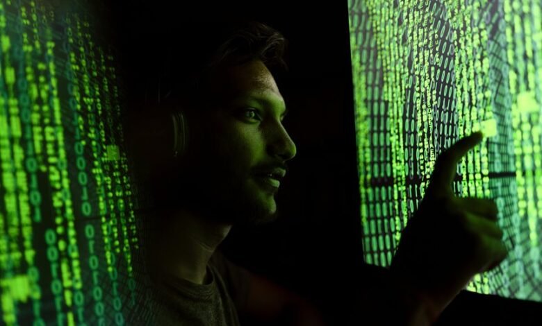 apex matrix framework overview