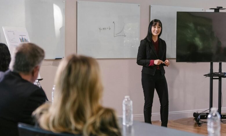 audience growth lighthouse maximizer