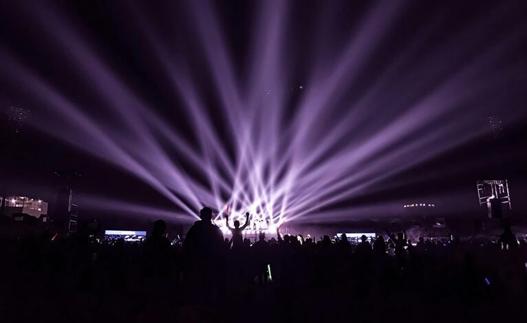 audience maximizer traffic prism