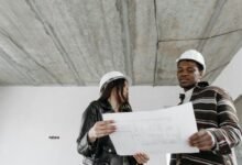 brand architect success beacon