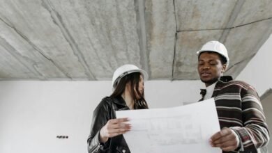 brand architect success beacon