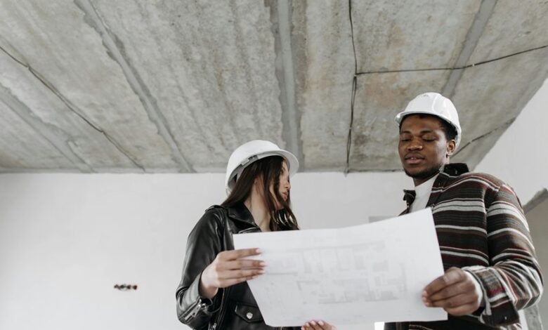 brand architect success beacon