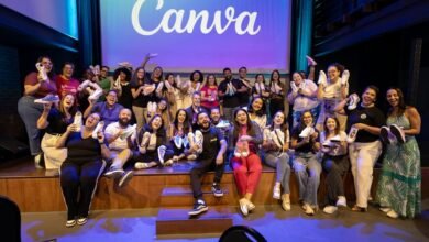 branding compass audience strategy