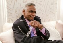 branding compass strategy