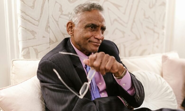 branding compass strategy