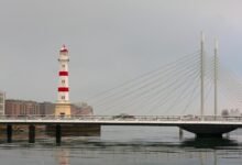 branding engine traffic lighthouse