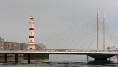 branding engine traffic lighthouse