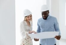 conversion architect strategy beacon