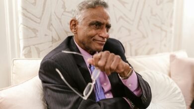 conversion strategy ranking horizon