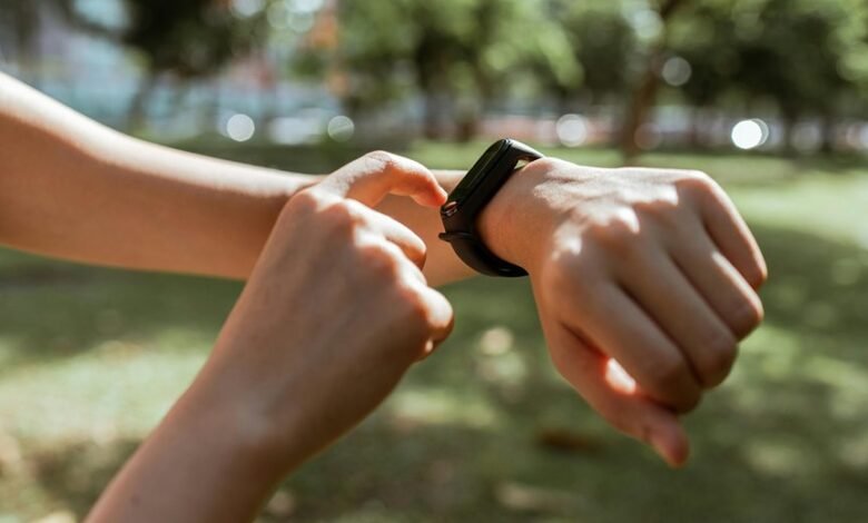 conversion tracker growth lighthouse