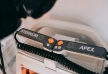 digital apex conversion maximizer