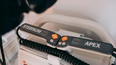 digital apex conversion maximizer