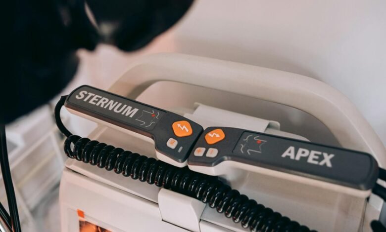 digital apex conversion maximizer